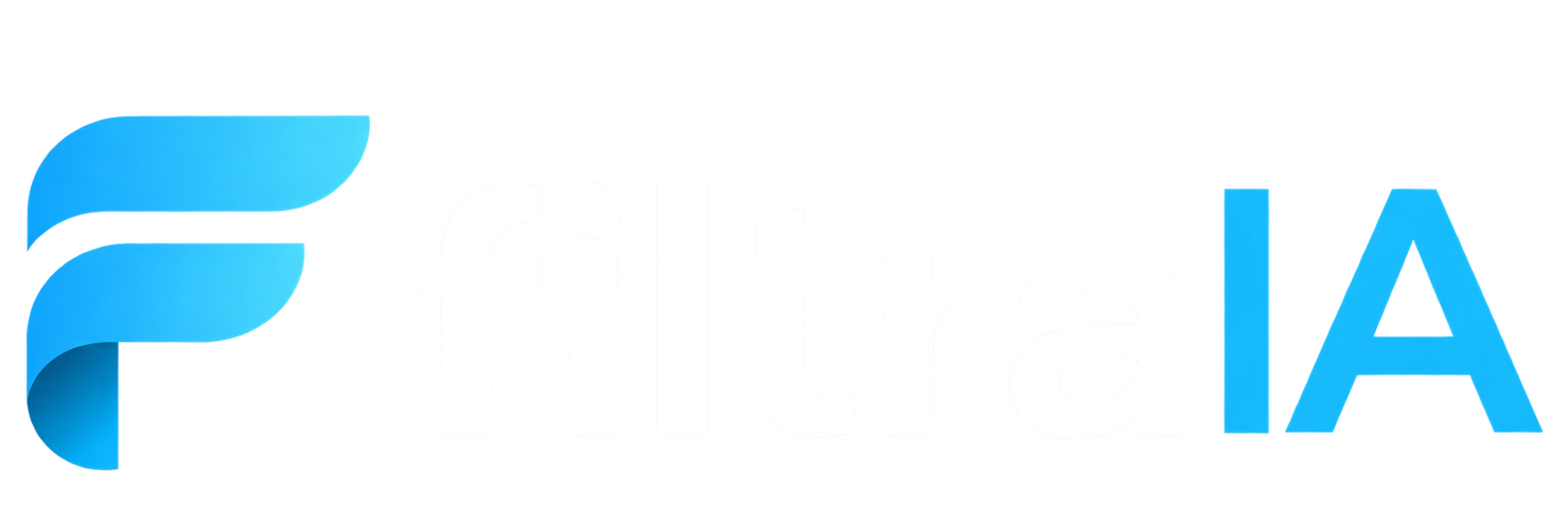 FiltraIA